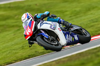 Oulton-Park-21st-March-2020;PJ-Motorsport-Photography-2020;anglesey;brands-hatch;cadwell-park;croft;donington-park;enduro-digital-images;event-digital-images;eventdigitalimages;mallory;no-limits;oulton-park;peter-wileman-photography;racing-digital-images;silverstone;snetterton;trackday-digital-images;trackday-photos;vmcc-banbury-run;welsh-2-day-enduro